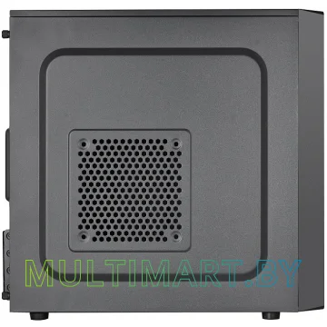 Корпус CrownMicro CMC-4210 500W картинка 5